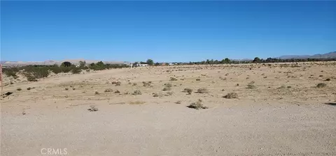 10355 Jingal, Lucerne Valley, CA 92356