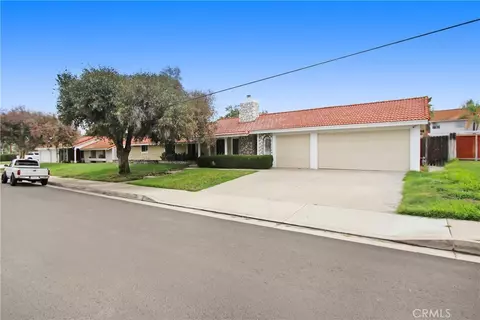 45530 Rainbow Cyn, Temecula, CA 92592