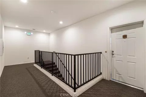 Entry Way - 755 Francesca Dr #201, Walnut, CA 91789 photo 1 of 1