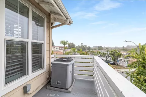 Exterior - 755 Francesca Dr #201, Walnut, CA 91789 photo 2 of 4