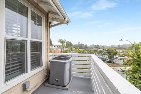 Exterior - 755 Francesca Dr #201, Walnut, CA 91789 photo 2 of 4
