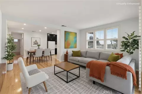 Other - 755 Francesca Dr #201, Walnut, CA 91789 photo 2 of 12