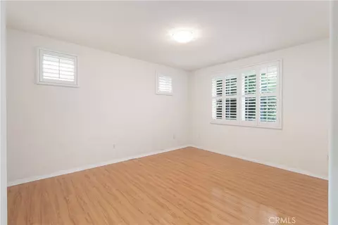 Bedroom - 755 Francesca Dr #201, Walnut, CA 91789 photo 3 of 4