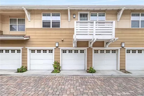 Other - 755 Francesca Dr #201, Walnut, CA 91789 photo 7 of 12