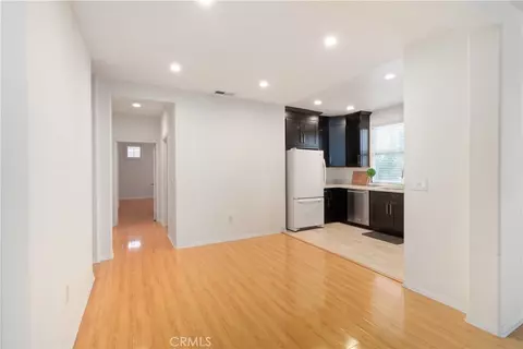 Other - 755 Francesca Dr #201, Walnut, CA 91789 photo 3 of 12