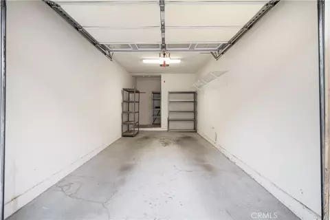 Other - 755 Francesca Dr #201, Walnut, CA 91789 photo 6 of 12