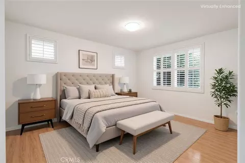 Bedroom - 755 Francesca Dr #201, Walnut, CA 91789 photo 4 of 4