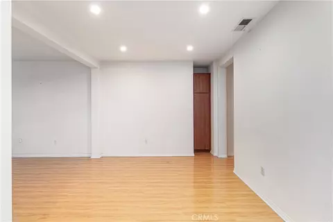 Living - 755 Francesca Dr #201, Walnut, CA 91789 photo 3 of 3