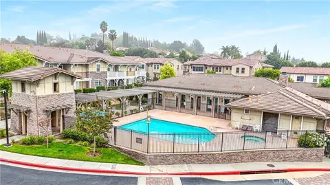 Other - 755 Francesca Dr #201, Walnut, CA 91789 photo 8 of 12