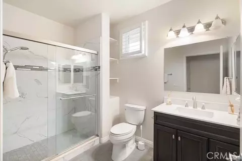 Bath - 755 Francesca Dr #201, Walnut, CA 91789 photo 2 of 2
