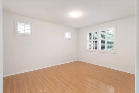 Bedroom - 755 Francesca Dr #201, Walnut, CA 91789 photo 3 of 4