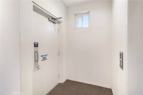 Other - 755 Francesca Dr #201, Walnut, CA 91789 photo 5 of 12