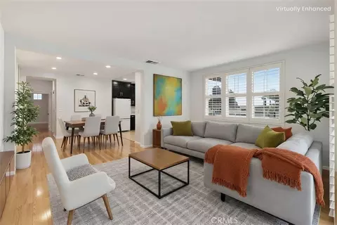 Other - 755 Francesca Dr #201, Walnut, CA 91789 photo 2 of 10
