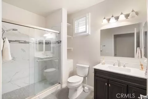 Bath - 755 Francesca Dr #201, Walnut, CA 91789 photo 2 of 2
