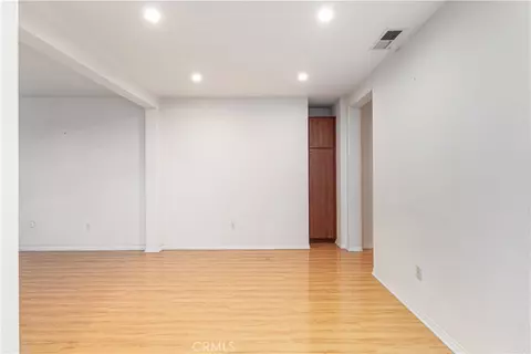 Living - 755 Francesca Dr #201, Walnut, CA 91789 photo 3 of 3