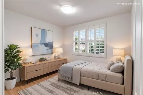 Bedroom - 755 Francesca Dr #201, Walnut, CA 91789 photo 2 of 4