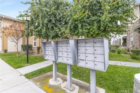 Other - 755 Francesca Dr #201, Walnut, CA 91789 photo 9 of 12