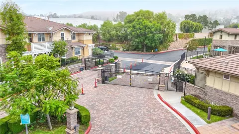 Other - 755 Francesca Dr #201, Walnut, CA 91789 photo 10 of 12