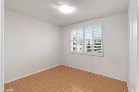 Bedroom - 755 Francesca Dr #201, Walnut, CA 91789 photo 1 of 4