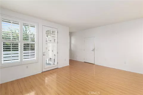 Living - 755 Francesca Dr #201, Walnut, CA 91789 photo 2 of 3