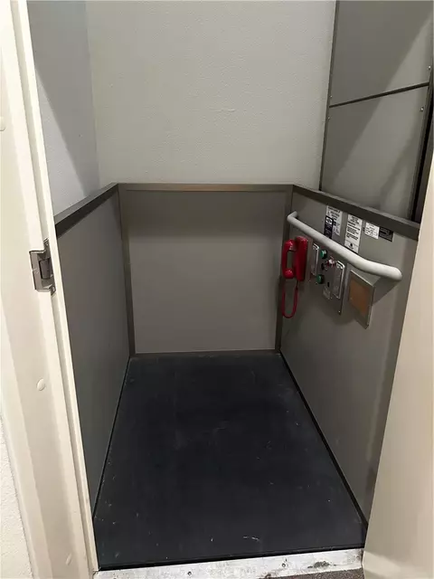 Other - 755 Francesca Dr #201, Walnut, CA 91789 photo 12 of 12