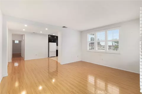 Living - 755 Francesca Dr #201, Walnut, CA 91789 photo 1 of 3