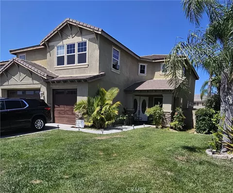 35865 Nonnie Dr, Wildomar, CA 92595
