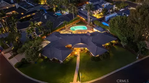 1430 La Perla Ave, Long Beach, CA 90815