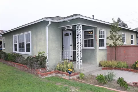15532 Allingham, Norwalk, CA 90650