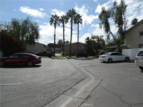1317 Via Santiago, Corona, CA 92882