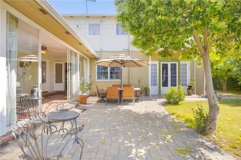 929 E Marshall, Long Beach, CA 90807