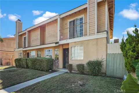 13855 Mcclure Ave #1, Paramount, CA 90723