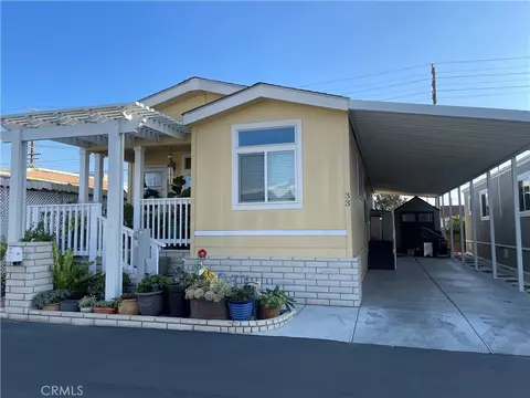 11733 166th, Norwalk, CA 90650