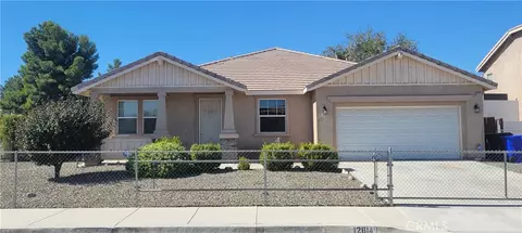 12814 Hawks Hill St, Victorville, CA 92395