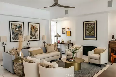 76095 Osage, Indian Wells, CA 92210