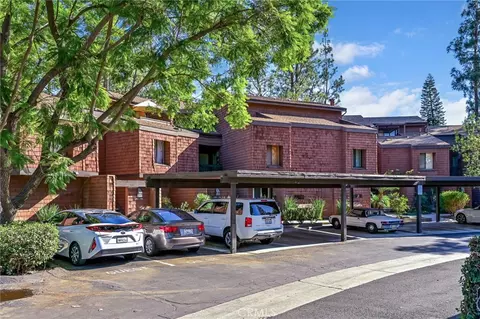 2756 Pine Crk, Fullerton, CA 92835
