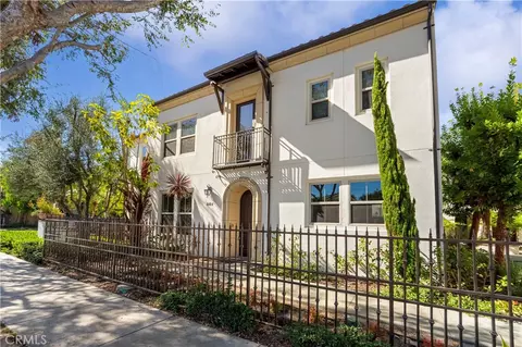 2123 Atlantic, Long Beach, CA 90806