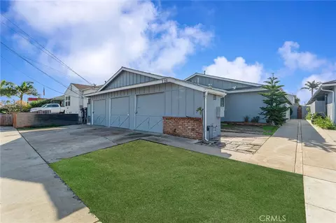 720 Owen, Huntington Beach, CA 92648