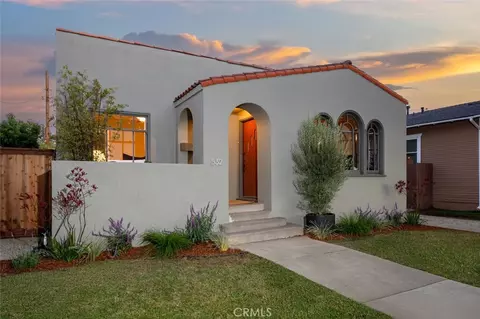 532 Roswell Ave, Long Beach, CA 90814