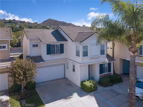 13621 Freemont Ct, La Mirada, CA 90638