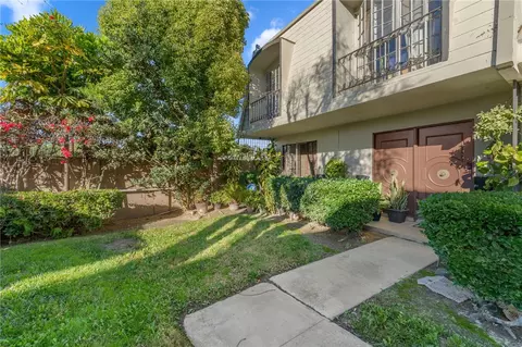 1800 W Gramercy #33, Anaheim, CA 92801