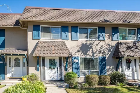 4177 Elizabeth Ct, Cypress, CA 90630