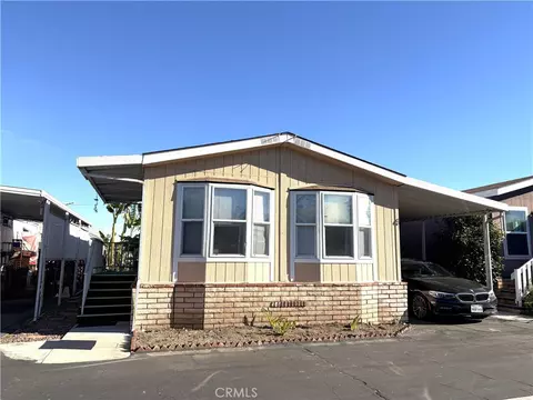 10745 Victoria #4, Whittier, CA 90604
