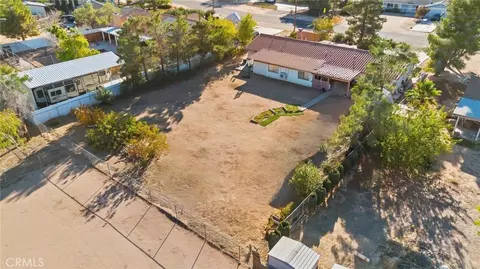 View/Area - 7371 Lyons, Hesperia, CA 92345 photo 2 of 4