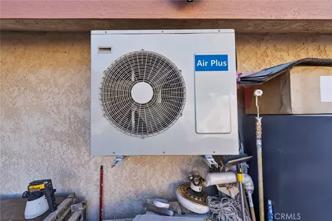 Other - 7371 Lyons, Hesperia, CA 92345 photo 6 of 10