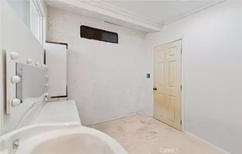 Other - 7371 Lyons, Hesperia, CA 92345 photo 4 of 10