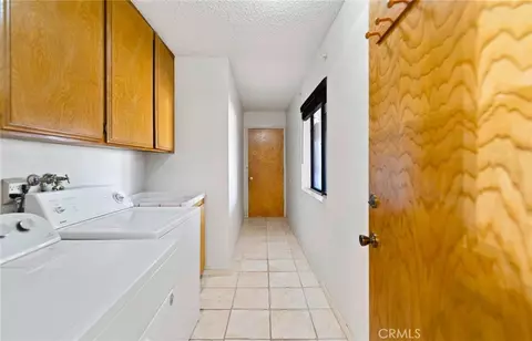 Other - 7371 Lyons, Hesperia, CA 92345 photo 8 of 10