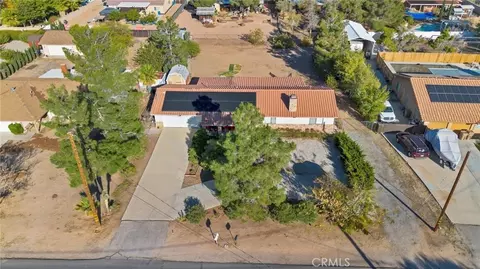 View/Area - 7371 Lyons, Hesperia, CA 92345 photo 4 of 4