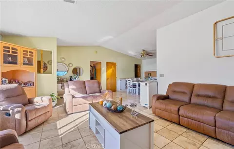 Other - 7371 Lyons, Hesperia, CA 92345 photo 10 of 10