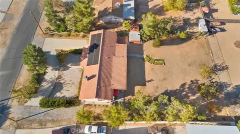 View/Area - 7371 Lyons, Hesperia, CA 92345 photo 3 of 4